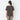 VEIL V-Neck Blouse_27