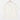 VEIL V-Neck Blouse_31