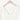 VEIL V-Neck Blouse_33