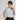 VEIL V-Neck Blouse_38