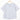 VEIL V-Neck Blouse_39