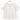 VEIL V-Neck Blouse_42