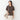 VEIL Bow Tie Blouse with Metal Bar_47