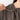VEIL Bow Tie Blouse with Metal Bar_48