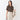 VEIL Bow Tie Blouse with Metal Bar_49