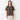VEIL Bow Tie Blouse with Metal Bar_51