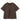 VEIL Bow Tie Blouse with Metal Bar_53