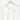 VEIL Bow Tie Blouse with Metal Bar_60