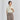 VEIL Bow Tie Blouse with Metal Bar_66
