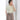 VEIL Bow Tie Blouse with Metal Bar_67
