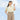 VEIL Bow Tie Blouse with Metal Bar_68