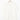 VEIL Pintuck Blouse_54