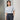 VEIL Pintuck Blouse_61