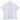VEIL Pintuck Blouse_62