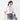 VEIL Pintuck Blouse_64