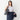 VEIL Pintuck Blouse_67