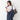 VEIL Pintuck Blouse_68