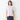 VEIL Pintuck Blouse_69
