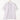 VEIL Pintuck Blouse_71