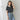 VEIL Contrast Point Collar Blouse_25