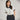 VEIL Contrast Point Collar Blouse_28