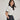 VEIL Contrast Point Collar Blouse_29