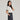 VEIL Contrast Point Collar Blouse_30