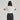 VEIL Contrast Point Collar Blouse_33
