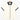 VEIL Contrast Point Collar Blouse_34