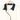VEIL Contrast Point Collar Blouse_36