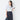 VEIL Contrast Point Collar Blouse_41