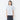 VEIL Contrast Point Collar Blouse_42