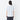 VEIL Contrast Point Collar Blouse_43