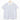 VEIL Contrast Point Collar Blouse_44