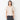 VEIL Contrast Blouse with Metal Bar_29