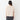 VEIL Contrast Blouse with Metal Bar_30