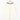 VEIL Contrast Blouse with Metal Bar_36