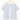 VEIL Contrast Blouse with Metal Bar_44