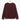Crepe Blouse_12