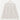 Crepe Blouse_15