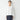 VEIL Bow-Tie Blouse_05