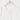 VEIL Bow-Tie Blouse_09
