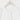 VEIL Bow-Tie Blouse_11