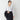 VEIL Bow-Tie Blouse_17