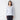 Tucked Blouse_10