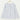 Tucked Blouse_12