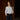 Tucked Blouse_14