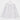 Tucked Blouse_15