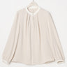 Piping Blouse_18