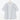 Contrast Color Band Collar Blouse_33